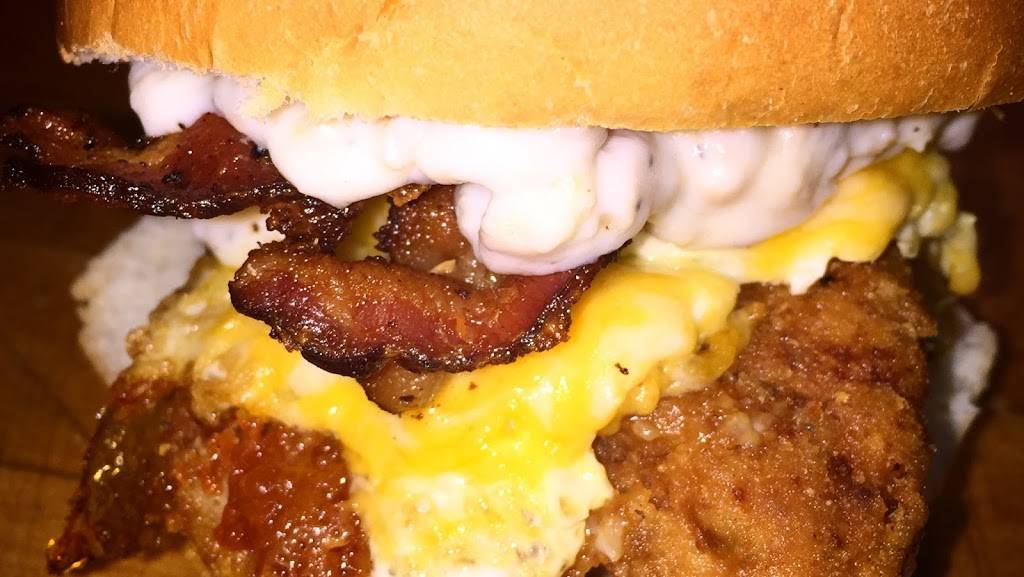 Midnight at Burnies Drive-Up | restaurant | 3221 W Hammer Ln, Stockton, CA 95209, USA | 2099520057 OR +1 209-952-0057