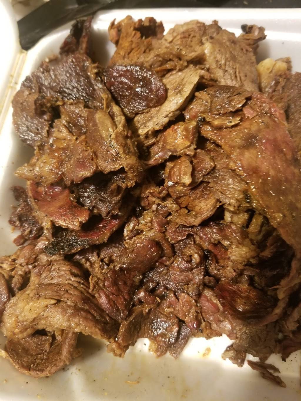 Carniceria Guasave | restaurant | 3632 W McDowell Rd, Phoenix, AZ 85009, USA | 6022331926 OR +1 602-233-1926