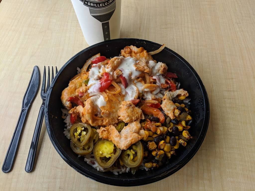 DAngelo Grilled Sandwiches | restaurant | 1040 N Main St, Fall River, MA 02720, USA | 5086772322 OR +1 508-677-2322