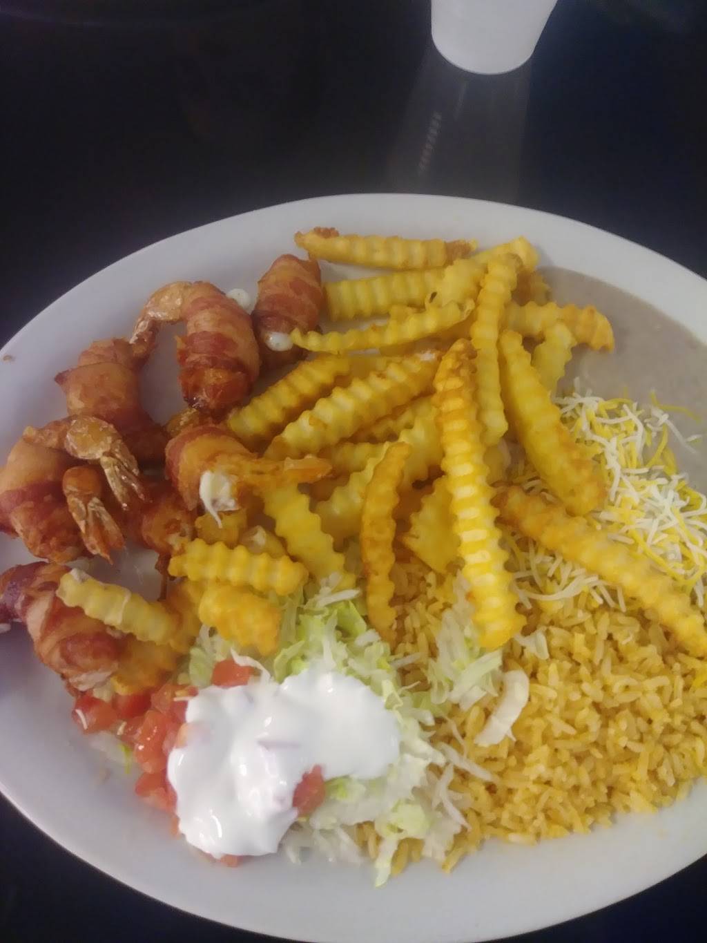 Taco Mex | restaurant | 2003 Southern Blvd SE #115, Rio Rancho, NM 87124, USA | 5058910871 OR +1 505-891-0871