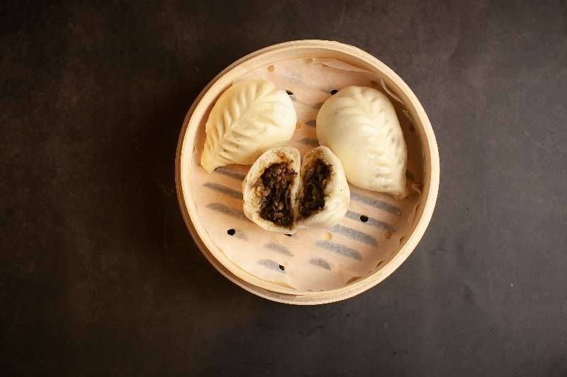 Bao Shi Yi | restaurant | 9715 Bellaire Blvd ste b, Houston, TX 77036, USA | 8329257913 OR +1 832-925-7913