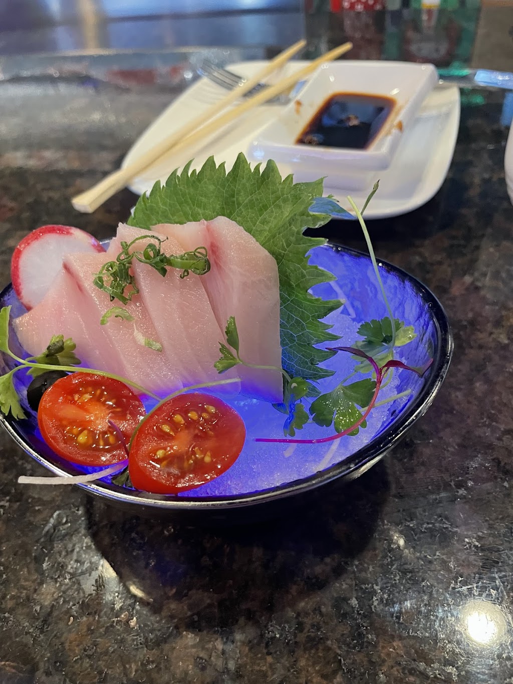 Kyoto Hibachi Sushi & Bar | restaurant | 4833 S Hulen St Suite 131, Fort Worth, TX 76132, USA | 8174054833 OR +1 817-405-4833