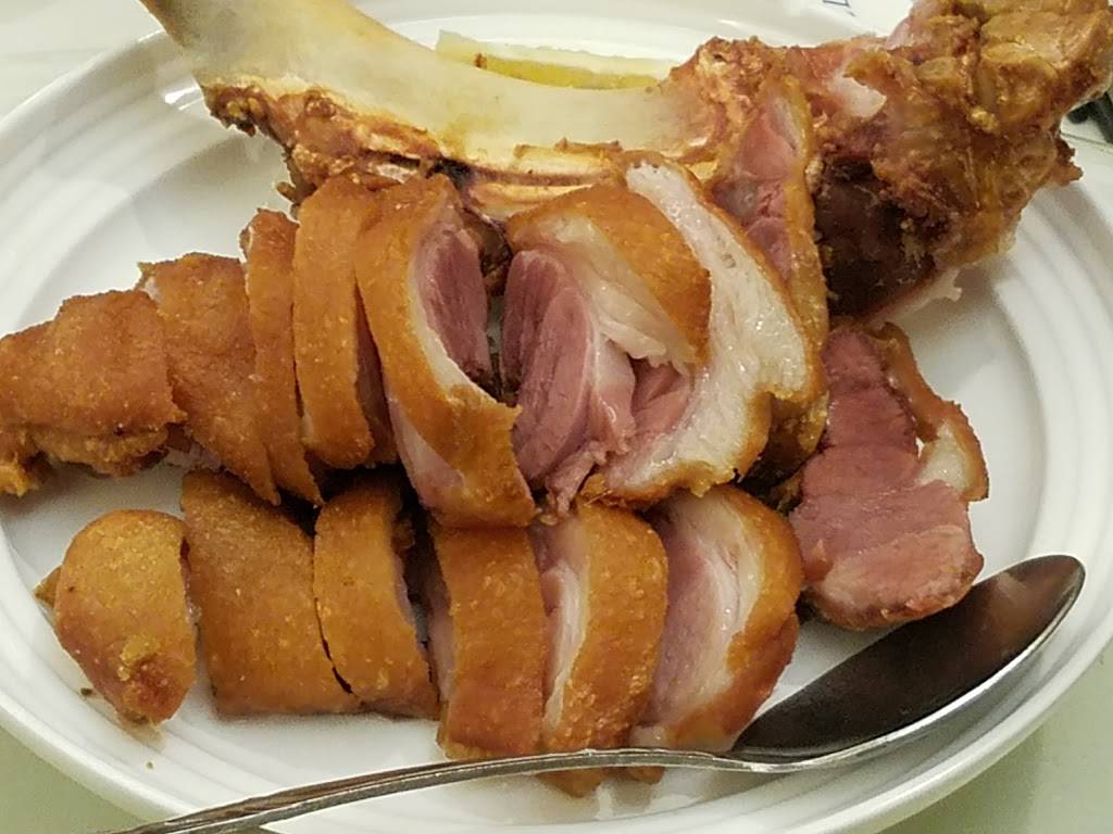 Asian Pearl | restaurant | 1671 El Camino Real, Millbrae, CA 94030, USA | 6506168288 OR +1 650-616-8288