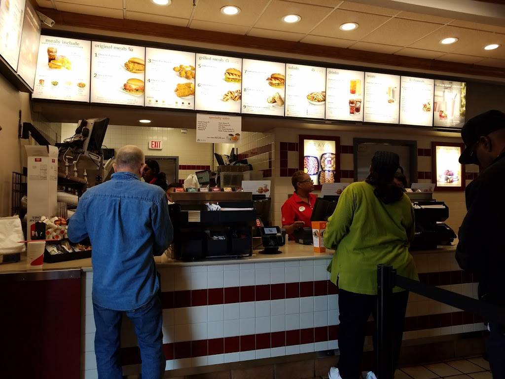 Riverdale Dwarf House | restaurant | 6459 GA-85, Riverdale, GA 30274, USA | 7709919498 OR +1 770-991-9498