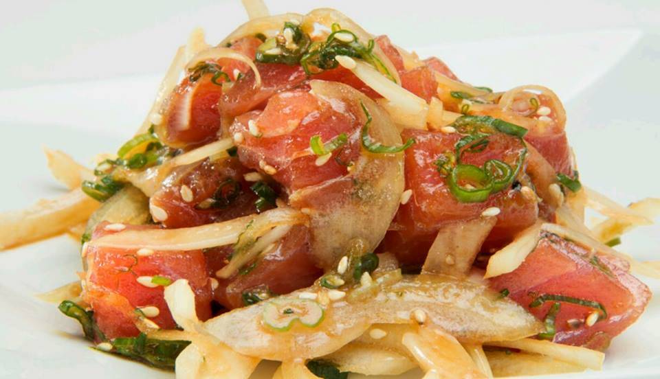 Sapporo Steakhouse | restaurant | 6150 Lima Rd, Fort Wayne, IN 46825, USA | 2607396064 OR +1 260-739-6064