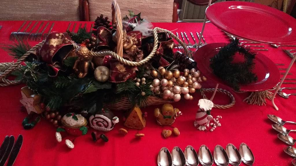 Fireside Cafe | restaurant | 2301-2315 Bonisteel Blvd, Ann Arbor, MI 48109, USA | 7347647535 OR +1 734-764-7535