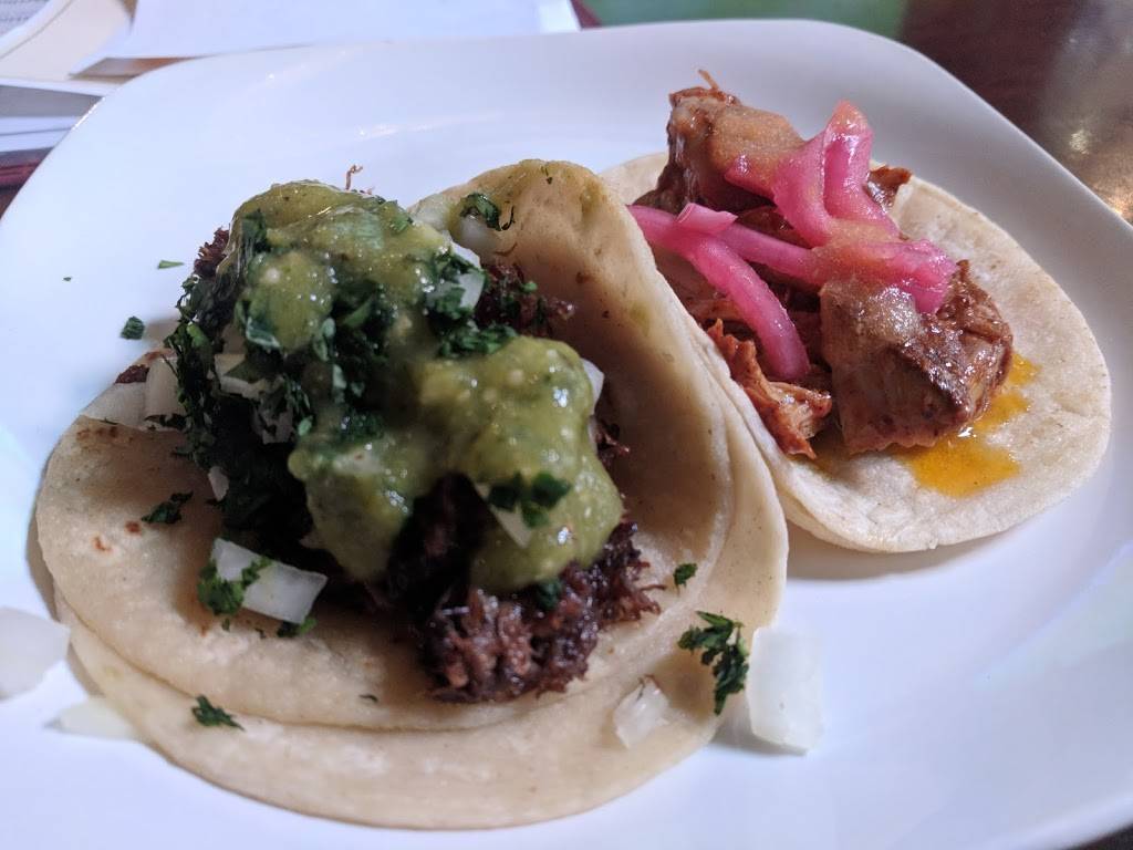 Vintage Cafe | restaurant | 6741 Bright Ave, Whittier, CA 90601, USA | 5626965050 OR +1 562-696-5050