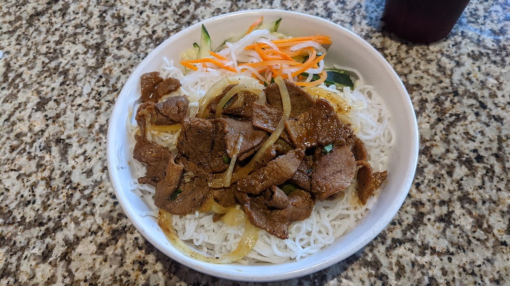 Pho Pier 77 | meal takeaway | 19932 Front Beach Rd, Panama City Beach, FL 32413, USA | 8502388877 OR +1 850-238-8877