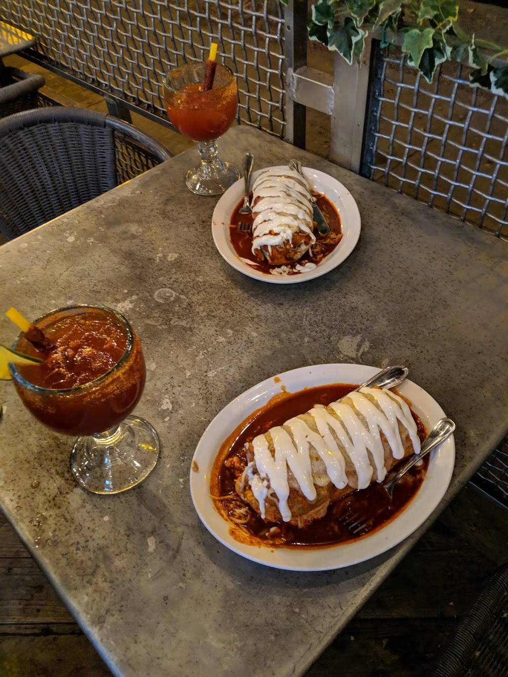 California Wet Burrito and Catering | restaurant | 336 E William St, San Jose, CA 95112, USA | 6692303030 OR +1 669-230-3030