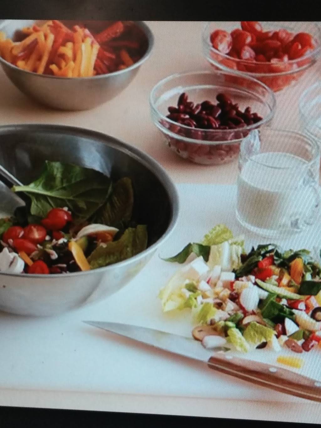 Popeyes Louisiana Kitchen | restaurant | 9216 Church Ave, Brooklyn, NY 11236, USA | 7185660566 OR +1 718-566-0566