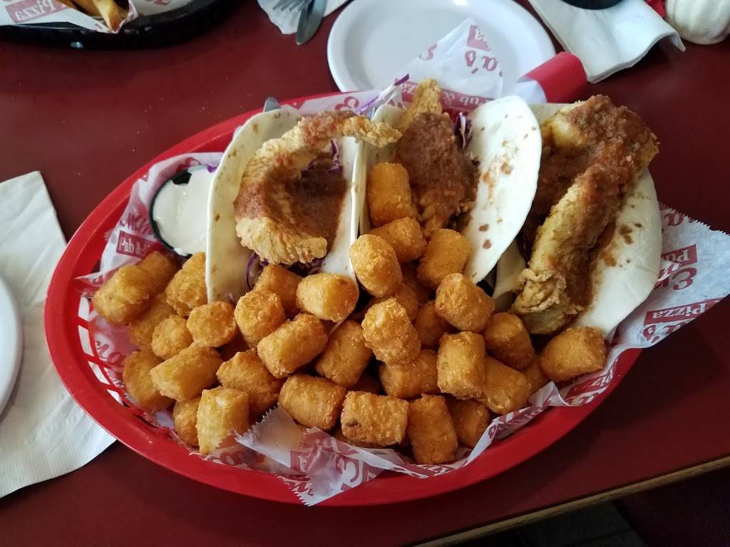 Emmas Pub & Pizza | restaurant | 1420 Pleasant St, Bridgewater, MA 02324, USA | 5086978815 OR +1 508-697-8815