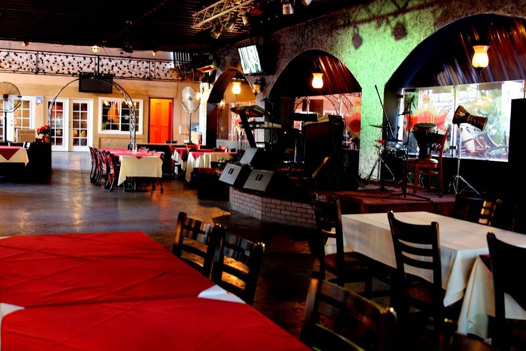 The Palace | restaurant | 1276 W 7th St, Upland, CA 91786, USA | 9099490202 OR +1 909-949-0202