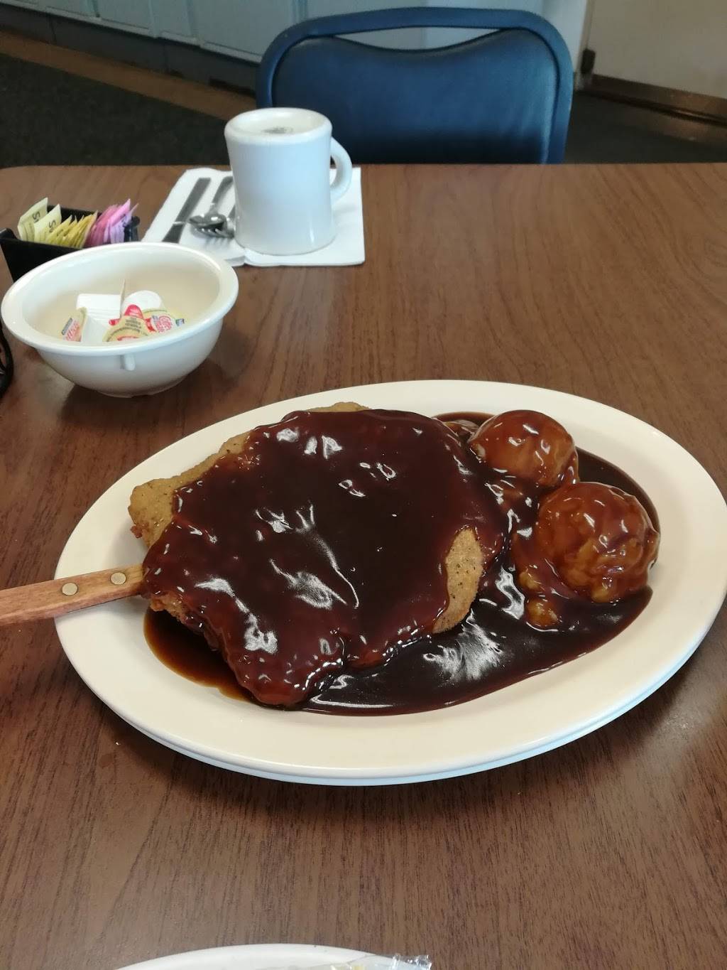 Dahls Diner | restaurant | 5125 NY-104, Oswego, NY 13126, USA | 3153437815 OR +1 315-343-7815