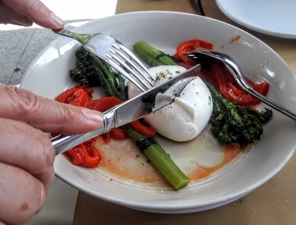 Locanda Vini & Olii | restaurant | 129 Gates Ave, Brooklyn, NY 11238, USA | 7186229202 OR +1 718-622-9202