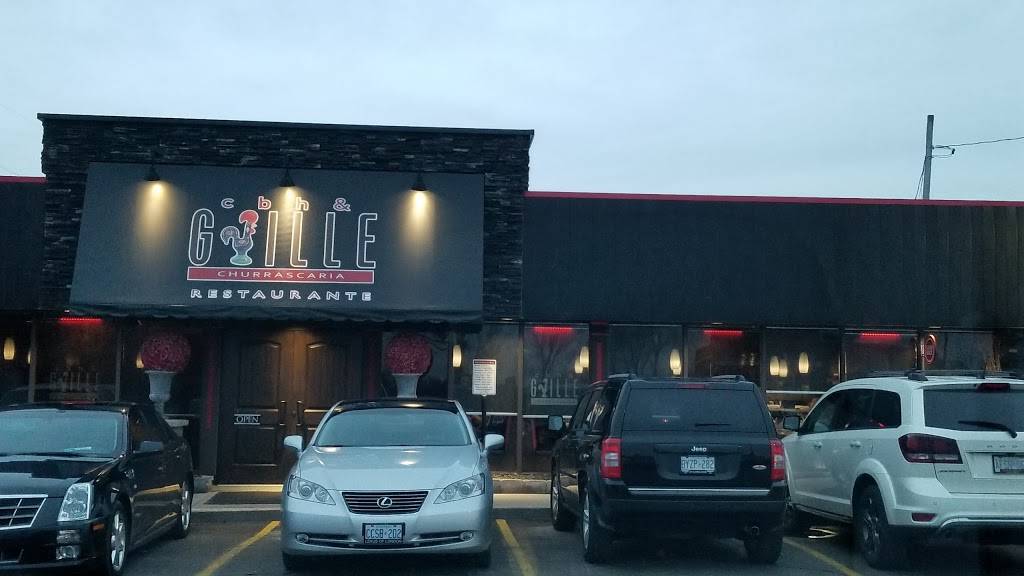 Chathams Breakfast House & Grille Churrascaria | restaurant | 525 Grand Ave E, Chatham, ON N7L 3Z2, Canada | 5193551279 OR +1 519-355-1279