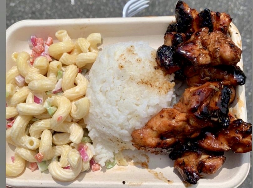 SmoKING of Meats | restaurant | 500 Cortlandt St, Belleville, NJ 07109, USA | 9143911432 OR +1 914-391-1432