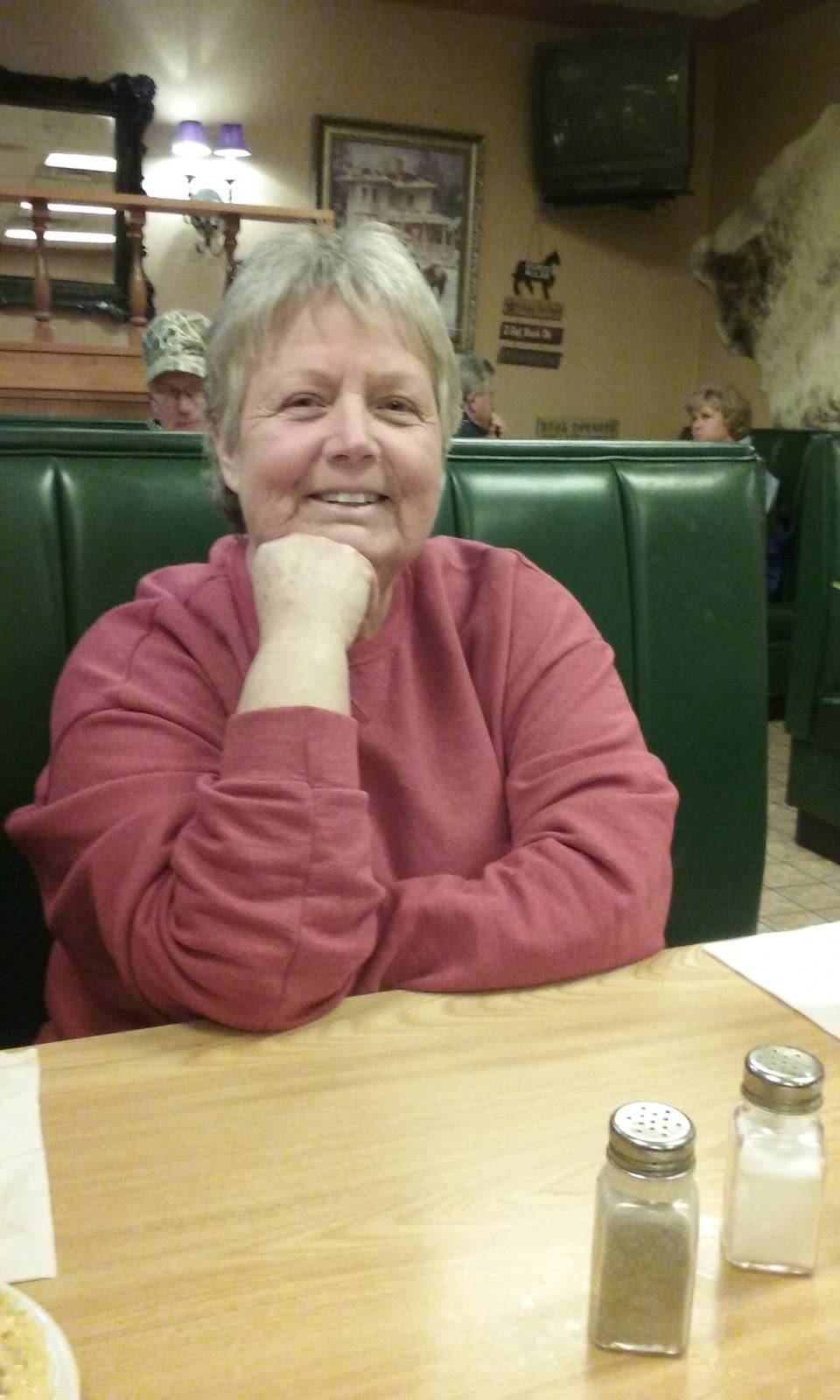 Mels Family Steak House | restaurant | 13130 AL-157, Moulton, AL 35650, USA | 2569747500 OR +1 256-974-7500