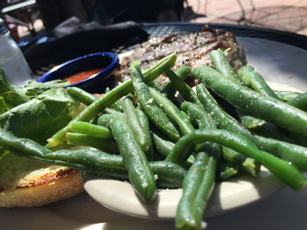 ROXX Tavern | restaurant | 1824 Cheshire Bridge Rd NE, Atlanta, GA 30324, USA | 4048924541 OR +1 404-892-4541