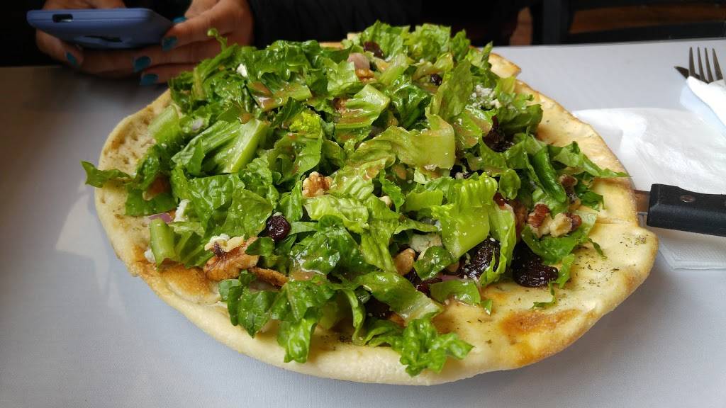 Ashburner Inn | meal takeaway | 8400 Torresdale Ave, Philadelphia, PA 19136, USA | 2673437788 OR +1 267-343-7788