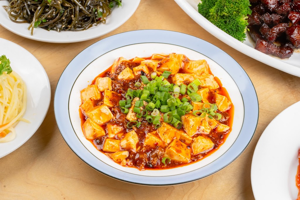 Chinese Street Food | restaurant | 3201 S Hoover St #1870, Los Angeles, CA 90007, USA | 2135365161 OR +1 213-536-5161