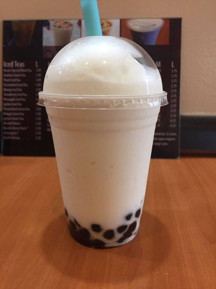 E.M.W. China Bistro Express | restaurant | 1093 E Champlain Dr, Fresno, CA 93720, USA | 5594348399 OR +1 559-434-8399