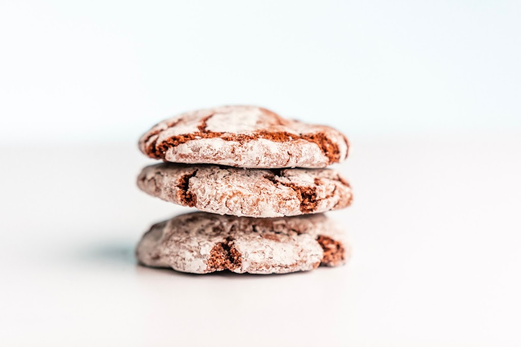 Pick Me Up Drinks | restaurant | 525 W State St #7, Hurricane, UT 84737, USA | 3077471100 OR +1 307-747-1100