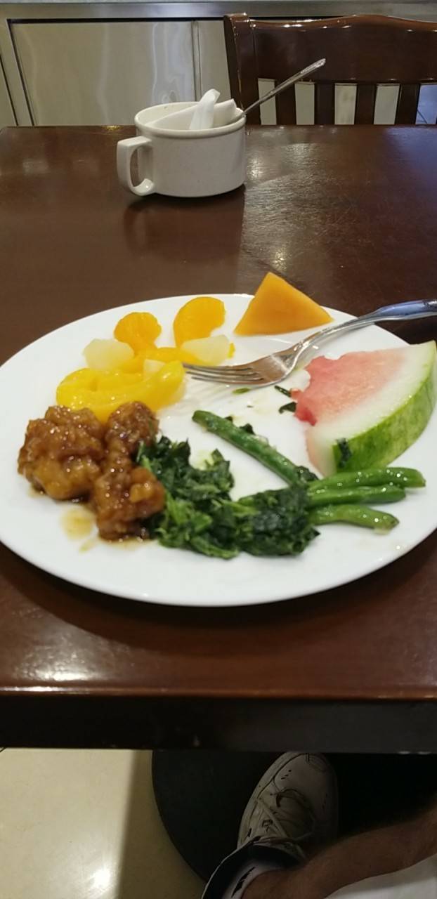 Buffet Star | restaurant | 4089 Vestal Rd, Vestal, NY 13850, USA | 6077988060 OR +1 607-798-8060