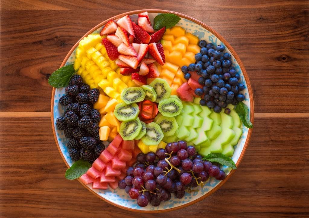 iJava Cafe | cafe | 387 Delmas Ave, San Jose, CA 95126, USA | 4087539732 OR +1 408-753-9732