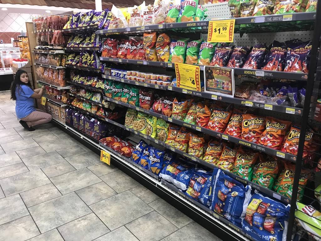 Right Food Mart & Halal Indian Grill | restaurant | 22570 Ford Rd, Porter, TX 77365, USA | 2813542320 OR +1 281-354-2320