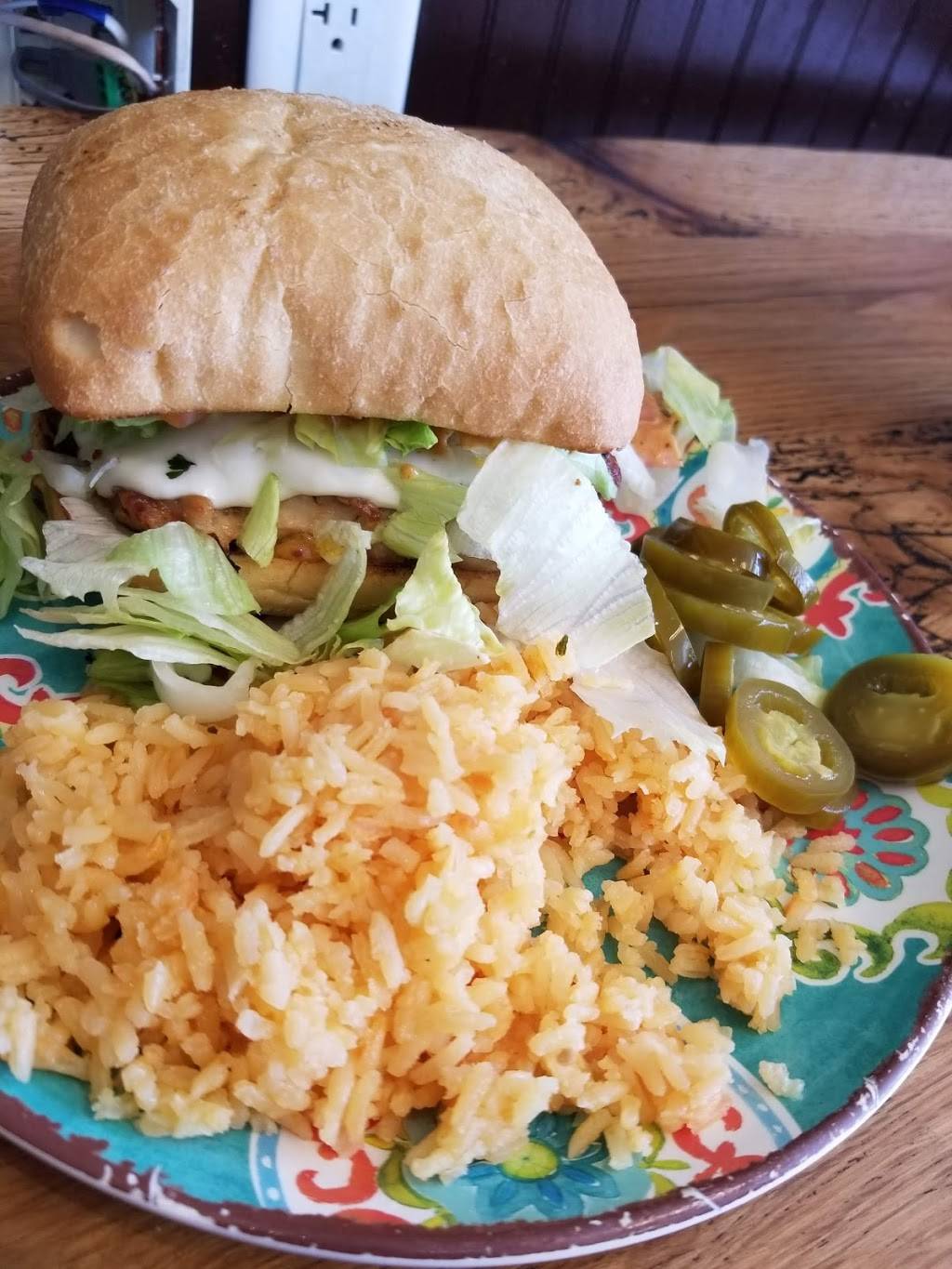 Los Tamales | restaurant | 4952 E 62nd Ave, Commerce City, CO 80022, USA | 3032882225 OR +1 303-288-2225