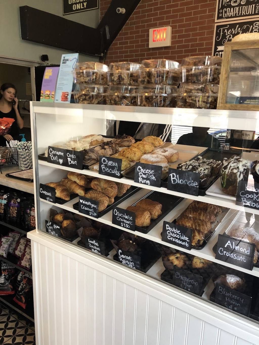 Tasty Beach Cafe | restaurant | 4041 Royal Palm Ave, Miami Beach, FL 33140, USA | 3056735483 OR +1 305-673-5483