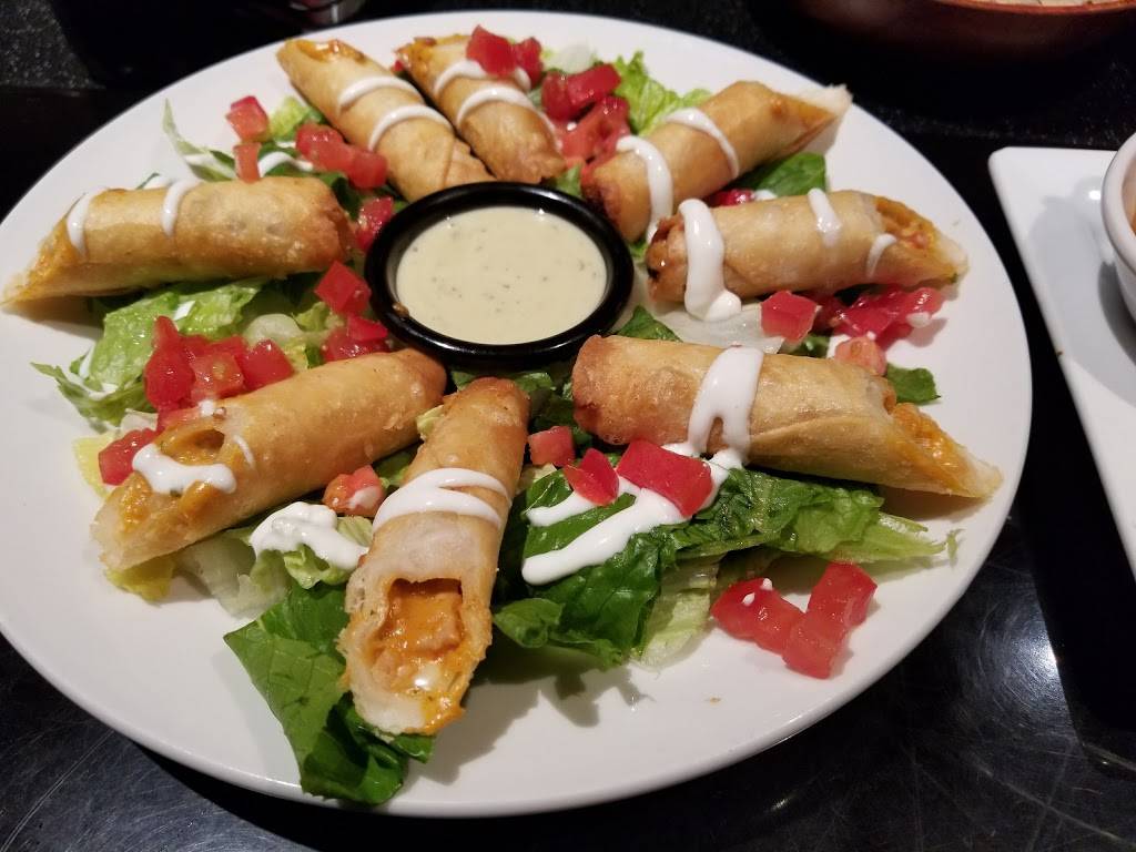 LongHorn Steakhouse | meal takeaway | 8471 Hospital Dr, Douglasville, GA 30134, USA | 7709427795 OR +1 770-942-7795