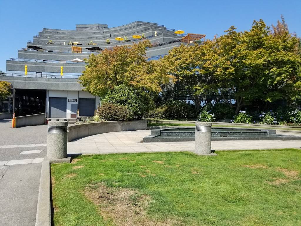 Corner Deli | restaurant | 3161 Elliott Ave, Seattle, WA 98121, USA | 2062826265 OR +1 206-282-6265