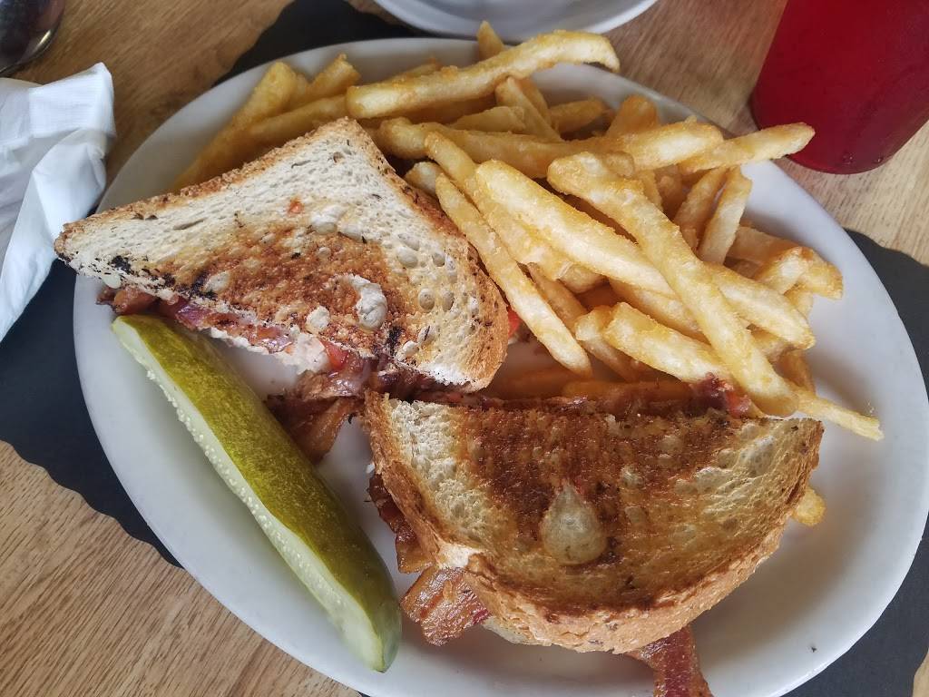 Nikis Family Restaurant | meal takeaway | 6947 N Wickham Rd, Melbourne, FL 32940, USA | 3212550817 OR +1 321-255-0817