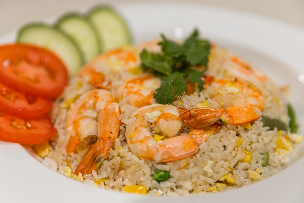 Pho 72 | restaurant | 315 Garrisonville Rd #103, Stafford, VA 22554, USA | 5716867979 OR +1 571-686-7979