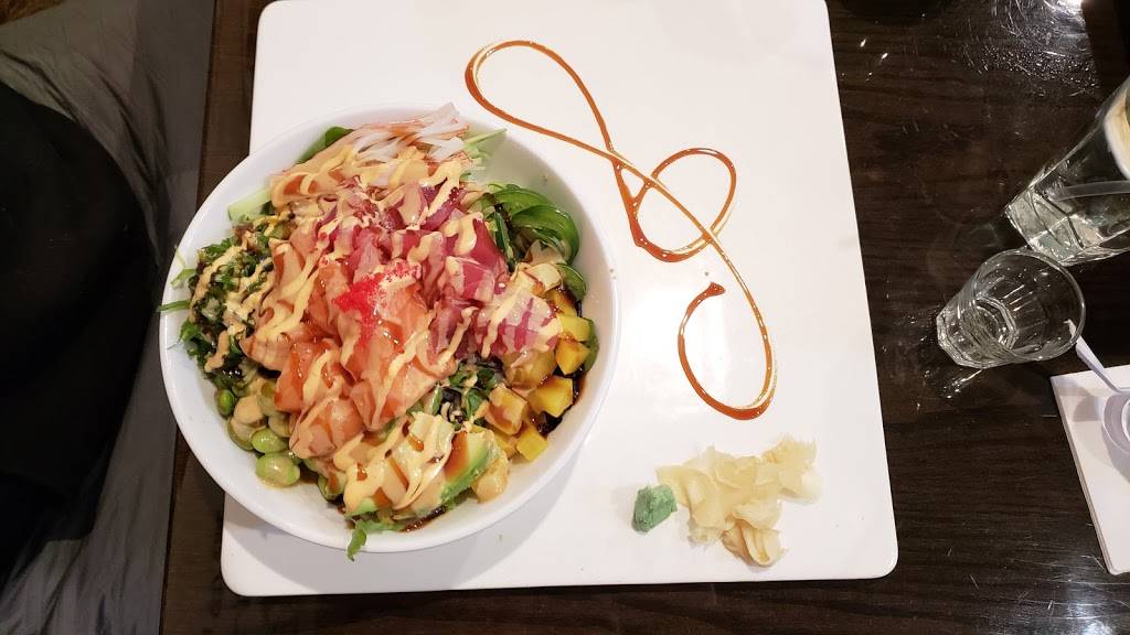 Asian King | restaurant | 2827 Coney Island Ave, Brooklyn, NY 11235, USA | 7183680007 OR +1 718-368-0007