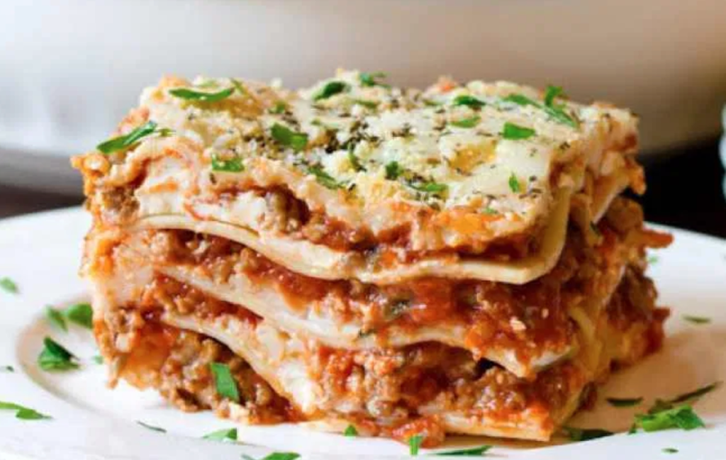 Foomday | restaurant | 9104 Taylor St, Springdale, MD 20774, USA | 3016466171 OR +1 301-646-6171