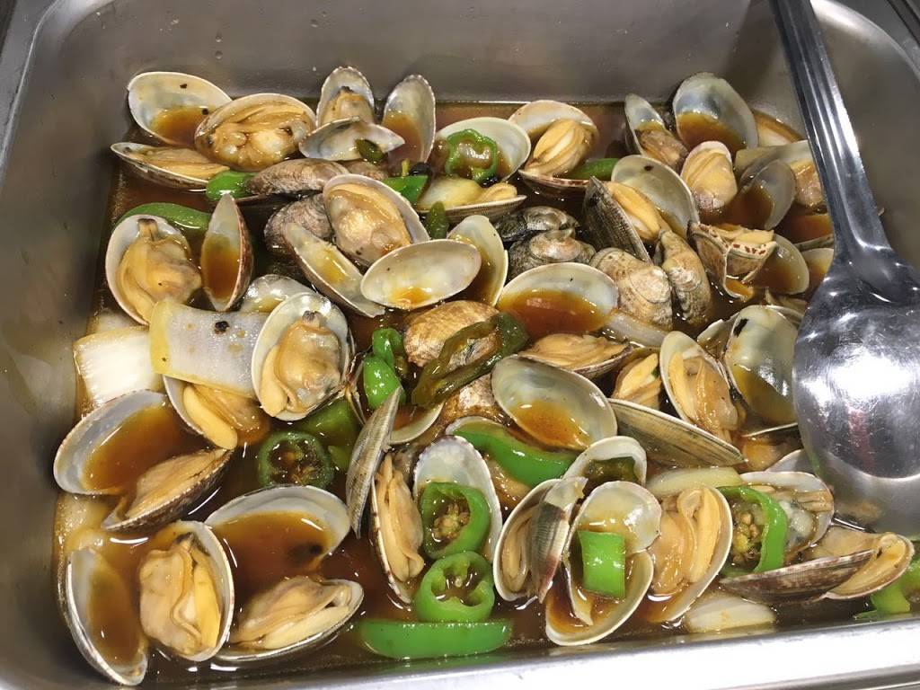 Good Fortune Chinese Restaurant | restaurant | 473 E Washington St, North Attleborough, MA 02760, USA | 5086433338 OR +1 508-643-3338