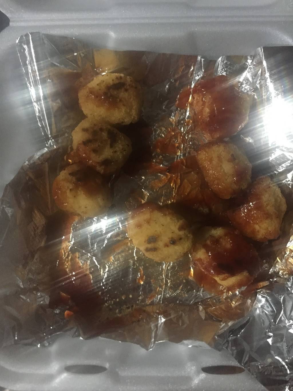 Georgios Oven Fresh Pizza Co | restaurant | 6902 Detroit Ave, Cleveland, OH 44102, USA | 2162811111 OR +1 216-281-1111