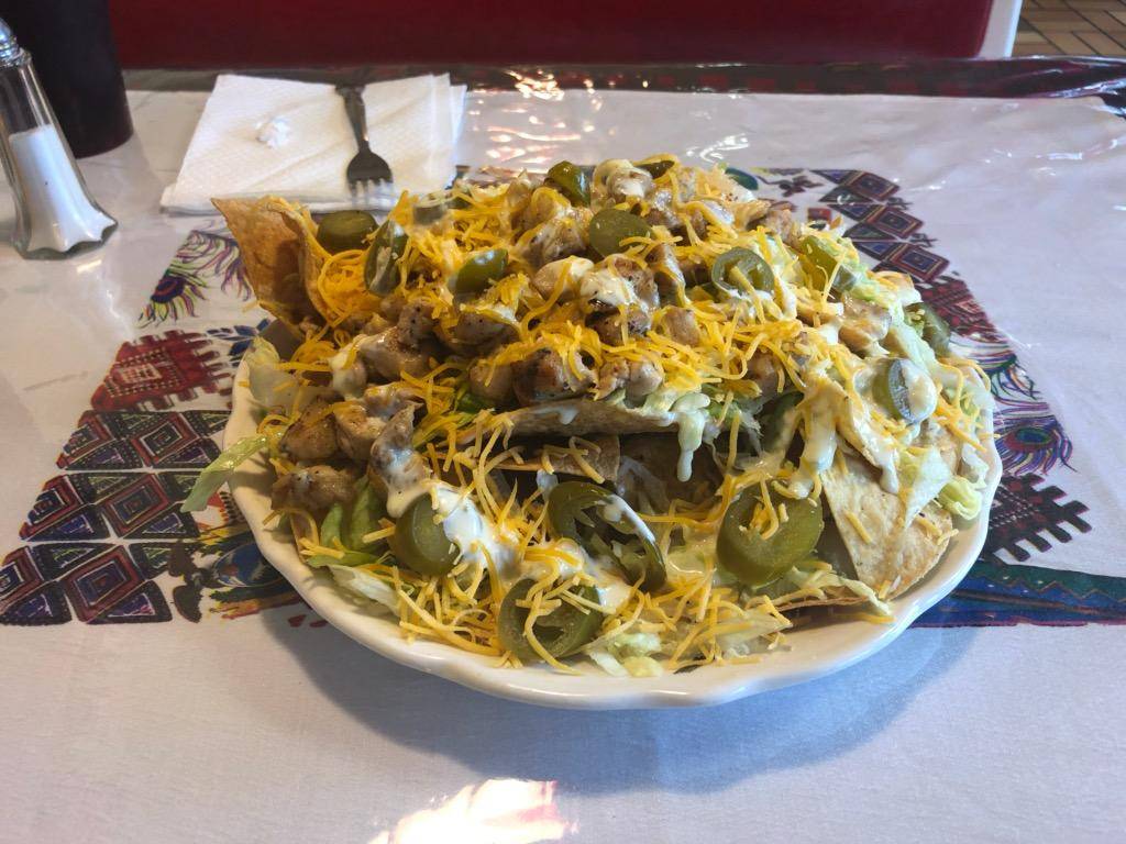 Los Alfaro’s Latin Restaurant | cafe | 1021 S Weinbach Ave, Evansville, IN 47714, USA | 8125501186 OR +1 812-550-1186