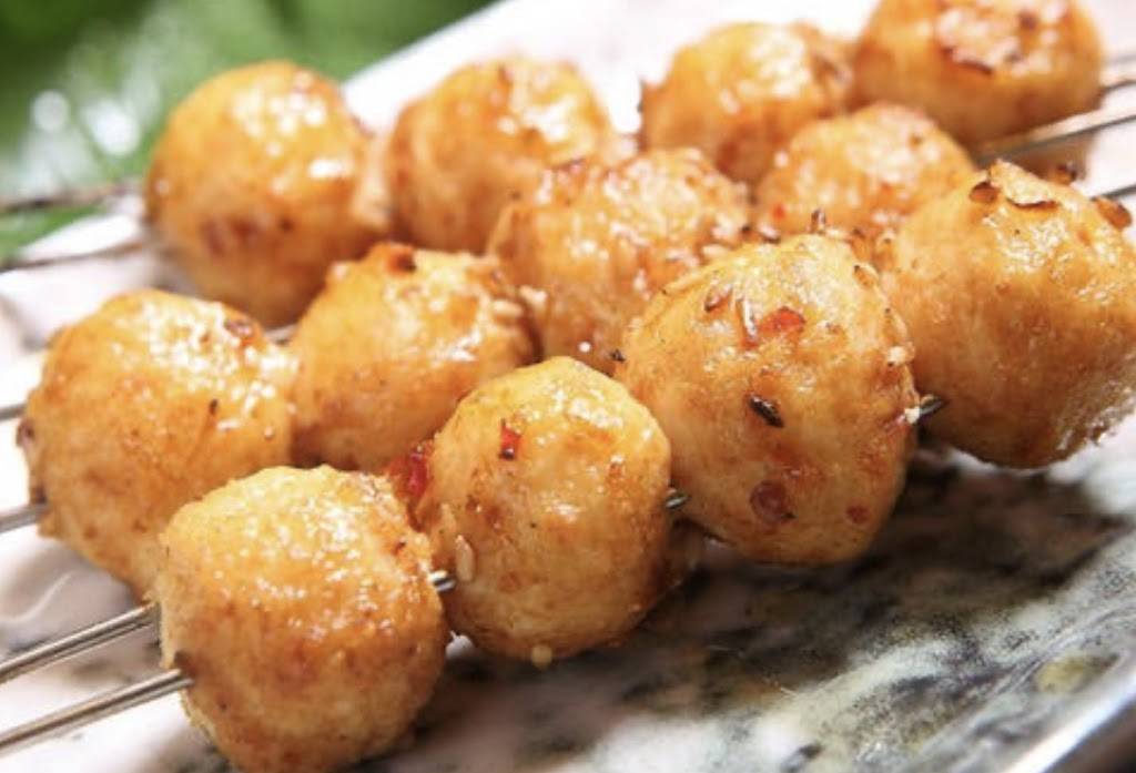 Teppan BBQ | restaurant | 2209 Murray Ave, Pittsburgh, PA 15217, USA | 4125579055 OR +1 412-557-9055