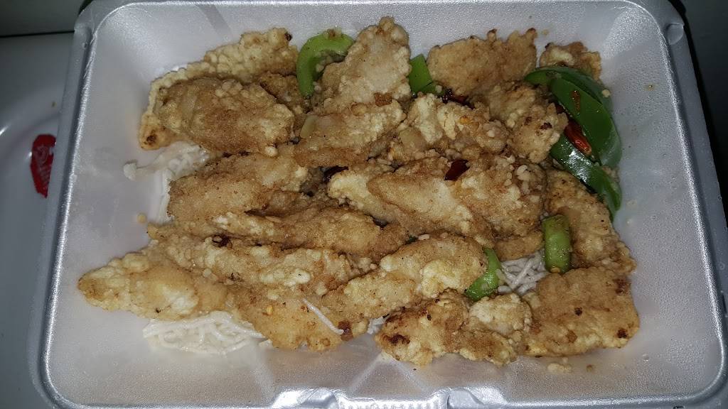 Hong Kong Restaurant | restaurant | 3904 N Cicero Ave, Chicago, IL 60641, USA | 7737776612 OR +1 773-777-6612