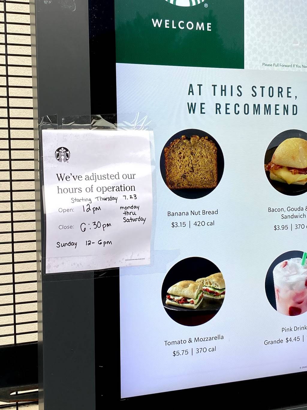 Starbucks | cafe | 4967 Tuttle Crossing Blvd, Dublin, OH 43016, USA | 6142100085 OR +1 614-210-0085