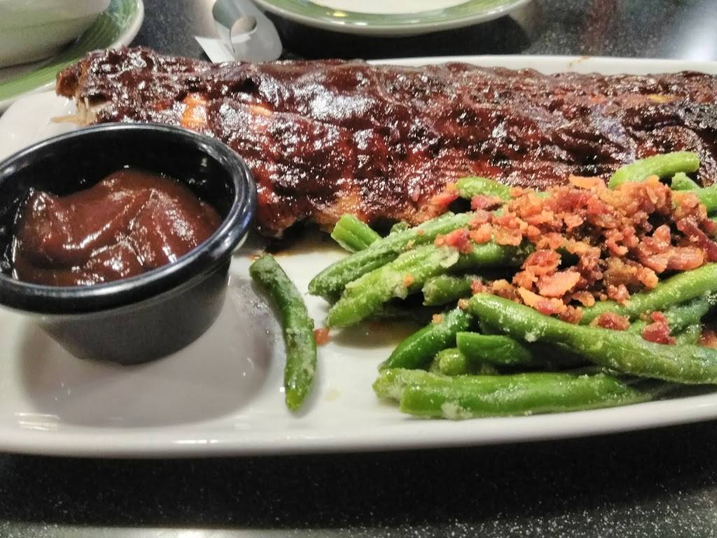 Applebees Grill + Bar | restaurant | 13856 Bel-Red Rd, Bellevue, WA 98005, USA | 4256039696 OR +1 425-603-9696