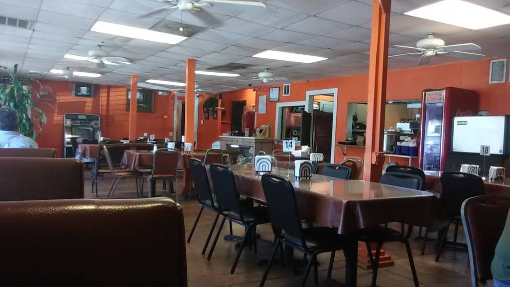 Taqueria San Luis | restaurant | 1200 NW 28th St, Fort Worth, TX 76164, USA | 8176244220 OR +1 817-624-4220