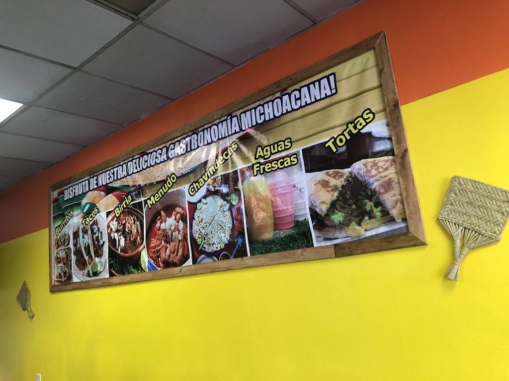 Tacos Campestre | meal takeaway | 2055 N Perris Blvd STE A7, Perris, CA 92571, USA | 9513303096 OR +1 951-330-3096
