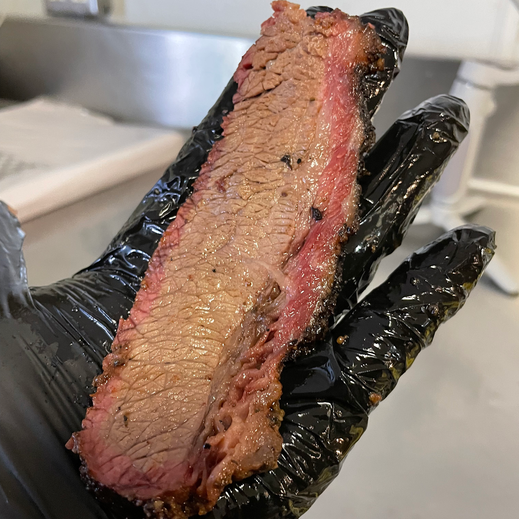 Cavemanbbq619 | restaurant | 511 Alta Rd, San Diego, CA 92154, USA | 6199318015 OR +1 619-931-8015