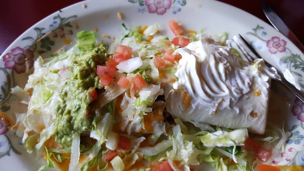 Pueblo Viejo | restaurant | 310 S Academy Blvd, Colorado Springs, CO 80910, USA | 7195914000 OR +1 719-591-4000