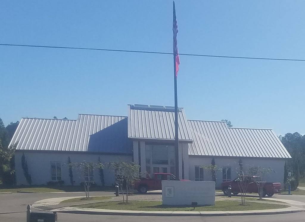 Jet-a-Way Cafe | restaurant | 7250 Stennis Airport Rd, Kiln, MS 39556, USA | 2284632389 OR +1 228-463-2389