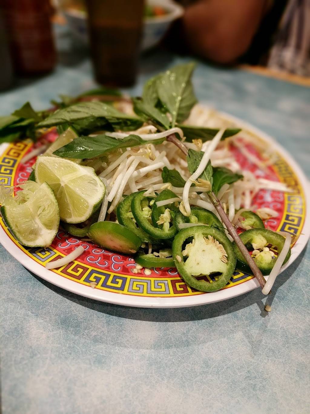 Pho 88 Vietnamese Restaurant | restaurant | 10478 Baltimore Ave, Beltsville, MD 20705, USA | 3019318128 OR +1 301-931-8128